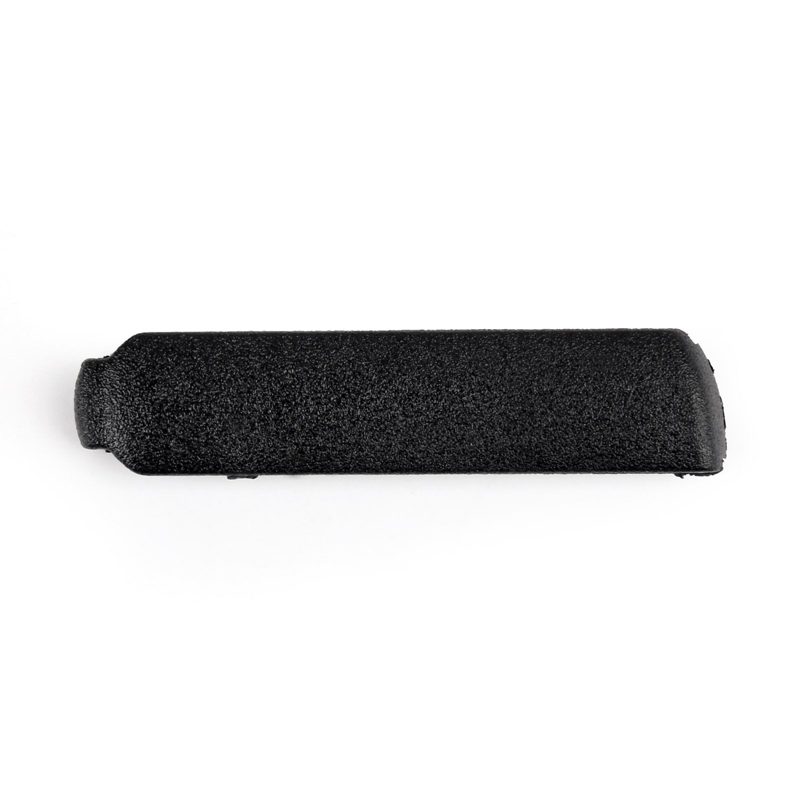 5Pcs Dust Side Cover For Motorola XTS3000 XTS3500 XTS5000 Radio Accessories
