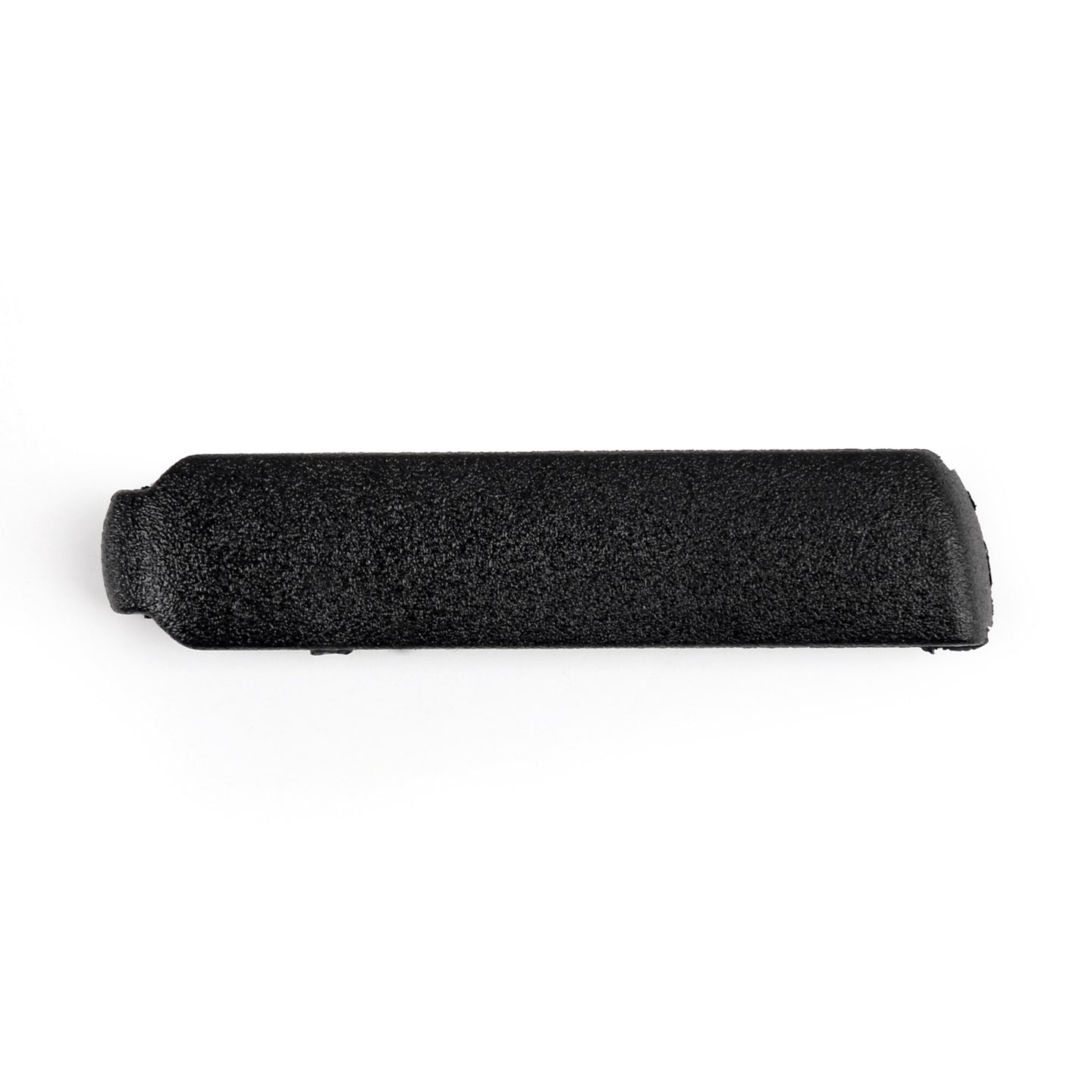 5Pcs Dust Side Cover For Motorola XTS3000 XTS3500 XTS5000 Radio Accessories
