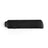5Pcs Dust Side Cover For Motorola XTS3000 XTS3500 XTS5000 Radio Accessories
