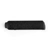 5Pcs Dust Side Cover For Motorola XTS3000 XTS3500 XTS5000 Radio Accessories