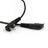 Copy UA 5xRadio Cloning Cable For QNSHENG WOUXUN TYT BAOFENG UV5R 888S KENWOOD