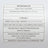 W3T-Cell-9 TurboCell Salt Chlorination Cell for Hayward up to 25000 Gallons