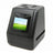 512G Film Scanner 14 22MP 126KPK/135/110/Super 8 Film & Slide Scanner Negatives
