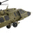 Wltoys K170 Brushless RC Helicopter | Beginner Friendly 6G Mode