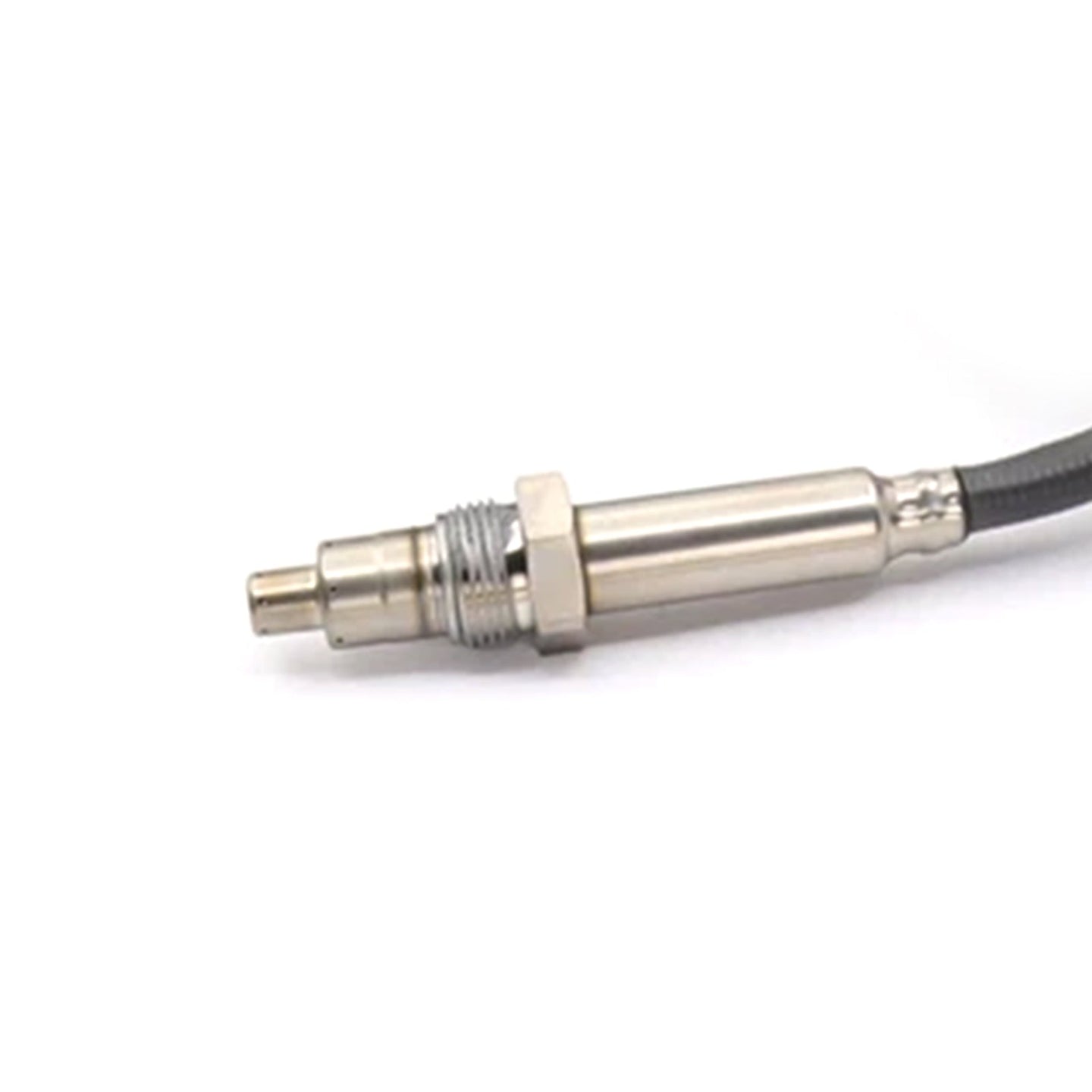 RE552183 NOx Sensor Nitrogen Oxide Sensor 5WK9 6774 Fits For John Deere Tractor