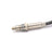 RE552183 NOx Sensor Nitrogen Oxide Sensor 5WK9 6774 Fits For John Deere Tractor