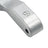 Washer Door Lock Striker MFG63099101 Drum Washing Machine Door Handle for LG