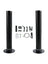 Vtopteng Home Detachable Surround Sound Bar Bluetooth 2 Speaker in 1