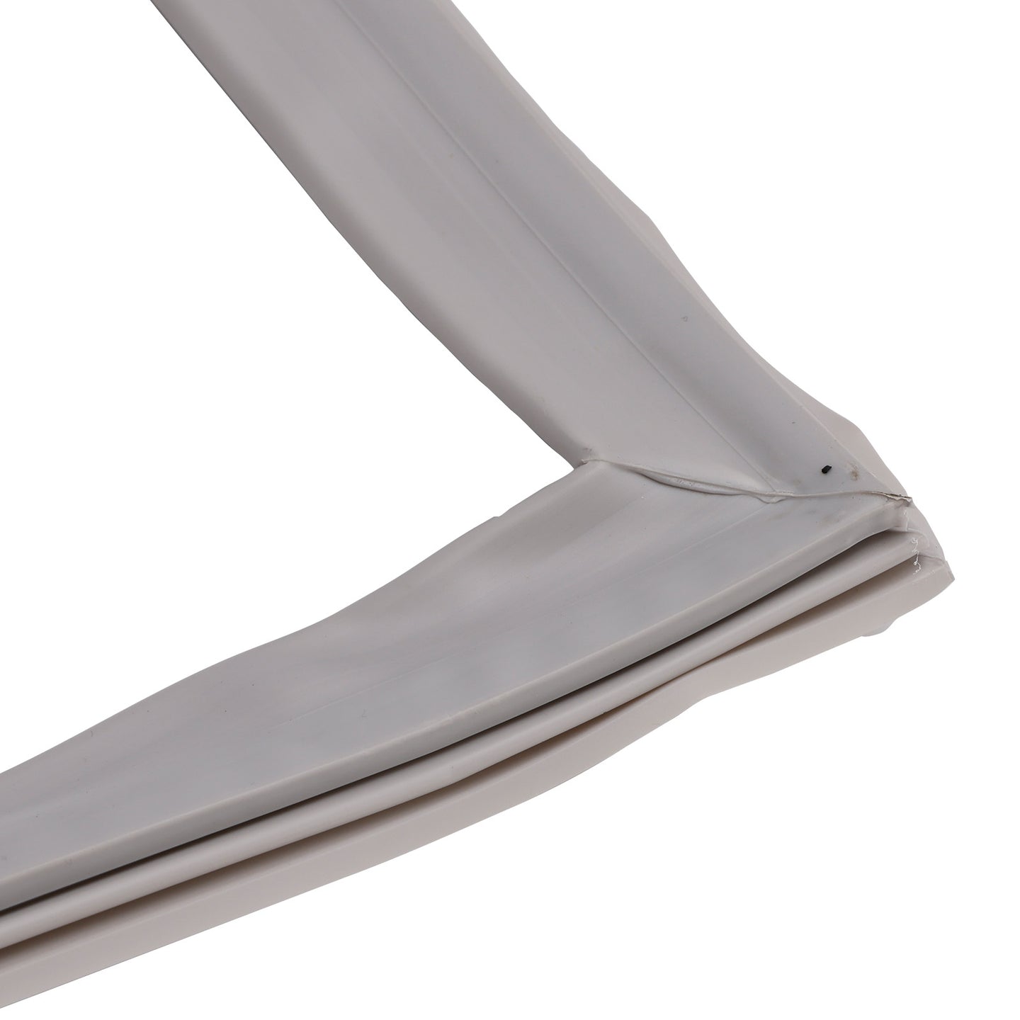 ADX72930461 Refrigerator Door Gasket For LG Refrigerator Right Side ADX72930414