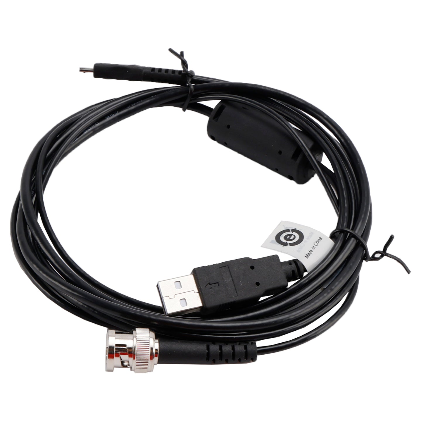 For R2 R2A DP1400 DP2000 SL300 SL7550 SL7580 USB Programming Cable PMKN4010-USB