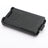 1PC UV-5R Li-ion Battery Case For BAOFENG UV-5R UV5RA 5RB YH-A8 Walkie Talkie