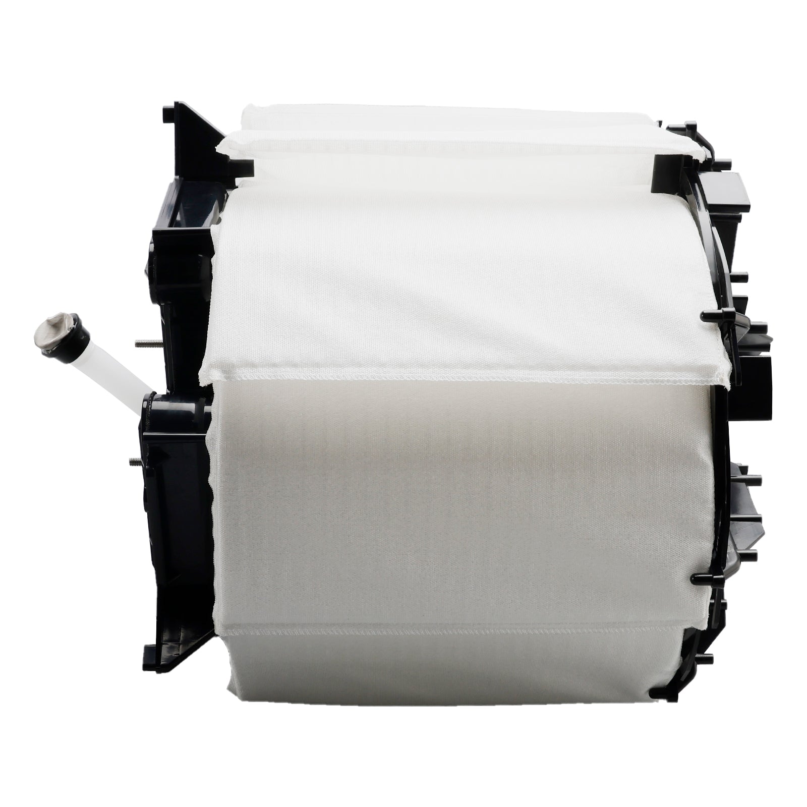 Pentair 59023800 Grid Assembly FNS Plus 24 Square Foot Grid Assembly