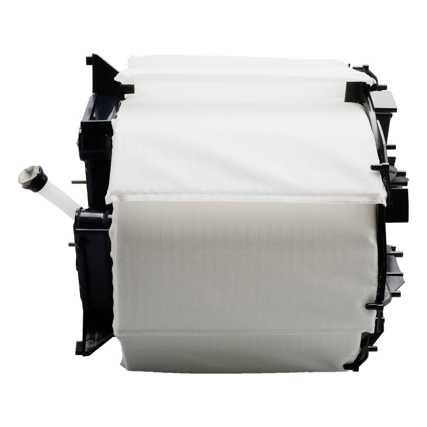 Pentair 59023800 Grid Assembly FNS Plus 24 Square Foot Grid Assembly