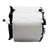 Pentair 59023800 Grid Assembly FNS Plus 24 Square Foot Grid Assembly