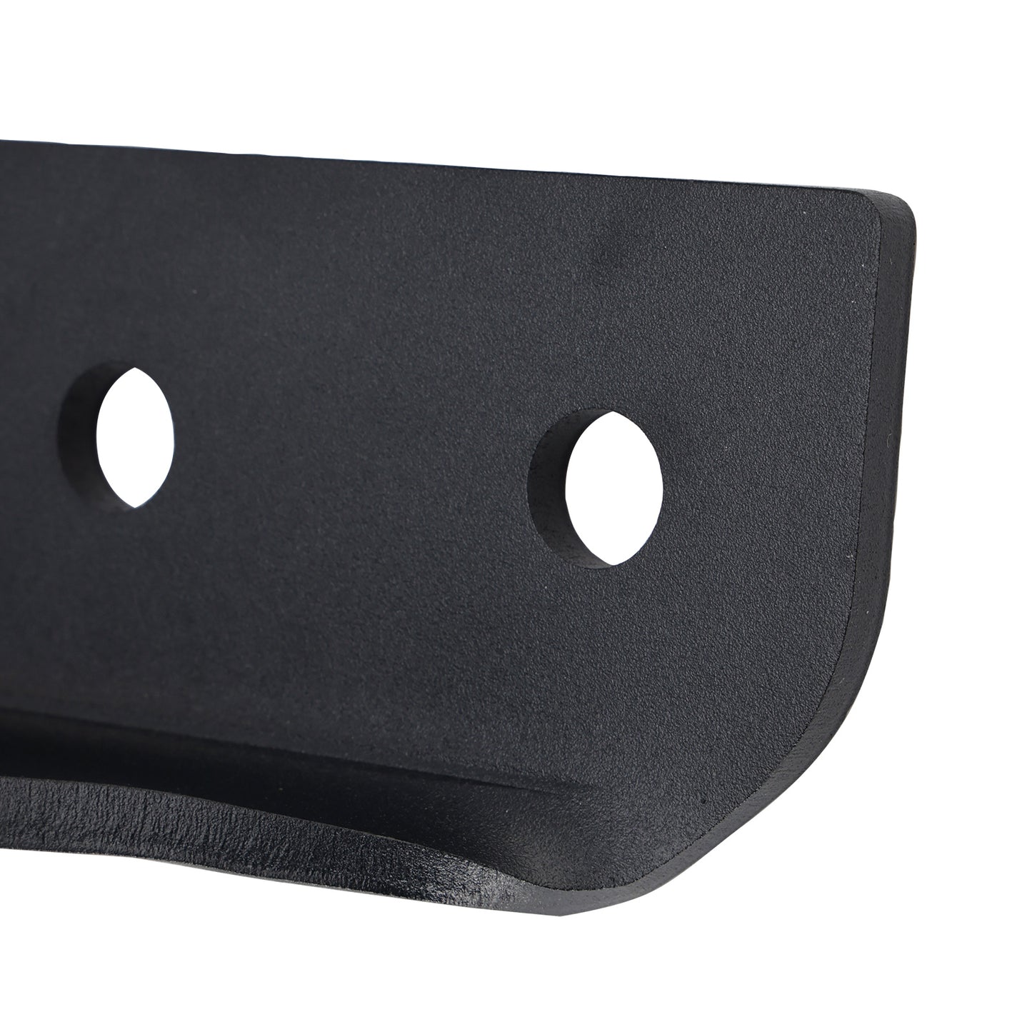 79108500 LawnMower Trailer Hitch Kit For Gravely Ariens48 52 60Zero Lawn Tractor