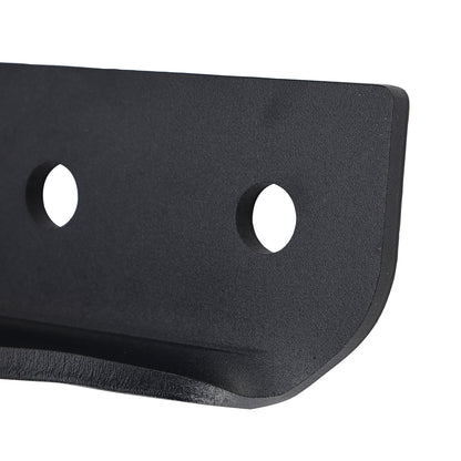 79108500 LawnMower Trailer Hitch Kit For Gravely Ariens48 52 60Zero Lawn Tractor