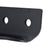 79108500 LawnMower Trailer Hitch Kit For Gravely Ariens48 52 60Zero Lawn Tractor