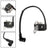 Stihl SR 320 Mistblower Ignition Coil 4203-400-1302 42034001302 42034001301 11104007005 BPMR7A