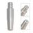 Bullet Sealhead to Shaft Tool-398-00-764 shock Seal installer For FOX DPX2
