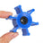 Replacement Impeller Accessories Fit For M18 Transfer Pumps Replaces 49-16-2771