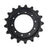 Drive Sprocket Replacement for John Deere 319, 323, 325, 329 – 10 Hole, 17 Teeth (T370852 T254141)