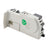 WH01X29528 AP6985313 Washer Door Lock for GE Washing Machine