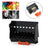 Replacement Printer Print Head QY6-0076 Fit for i9900 I9950 IP8600 9900i Mark II