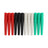 12 Pcs Cribbage Pegs Fit 1/8 3/16 1/4 Holes Cribbage Pegs Traditional Board Game