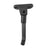 Electric Scooter Stand Foot Side Kickstand For Segway Ninebot Max G30/G30LP