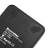 Dual Protocol M.2 SSD Docking Station, USB 3.1 Gen 2 Reader for both NVMe (M-Key) & SATA (B+M Key) SSDs