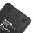 Dual Protocol M.2 SATA/NVMe SSD Docking Station – USB 3.1 External Enclosure for Solid State Drives