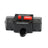 250A Circuit Breaker Ignition Protected Inline Reset Replace Fuse For Car Marine 250A AMP Circuit Breaker Ignition Inline Replace Reset Fuse For Car Audio Marine 250A Circuit Breaker Ignition Inline Automatic Reset Fuse For Car Audio Marine
