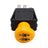 430-798 Delta PTO Switch for Husqvarna 532 17 46-51 YTH1542XP