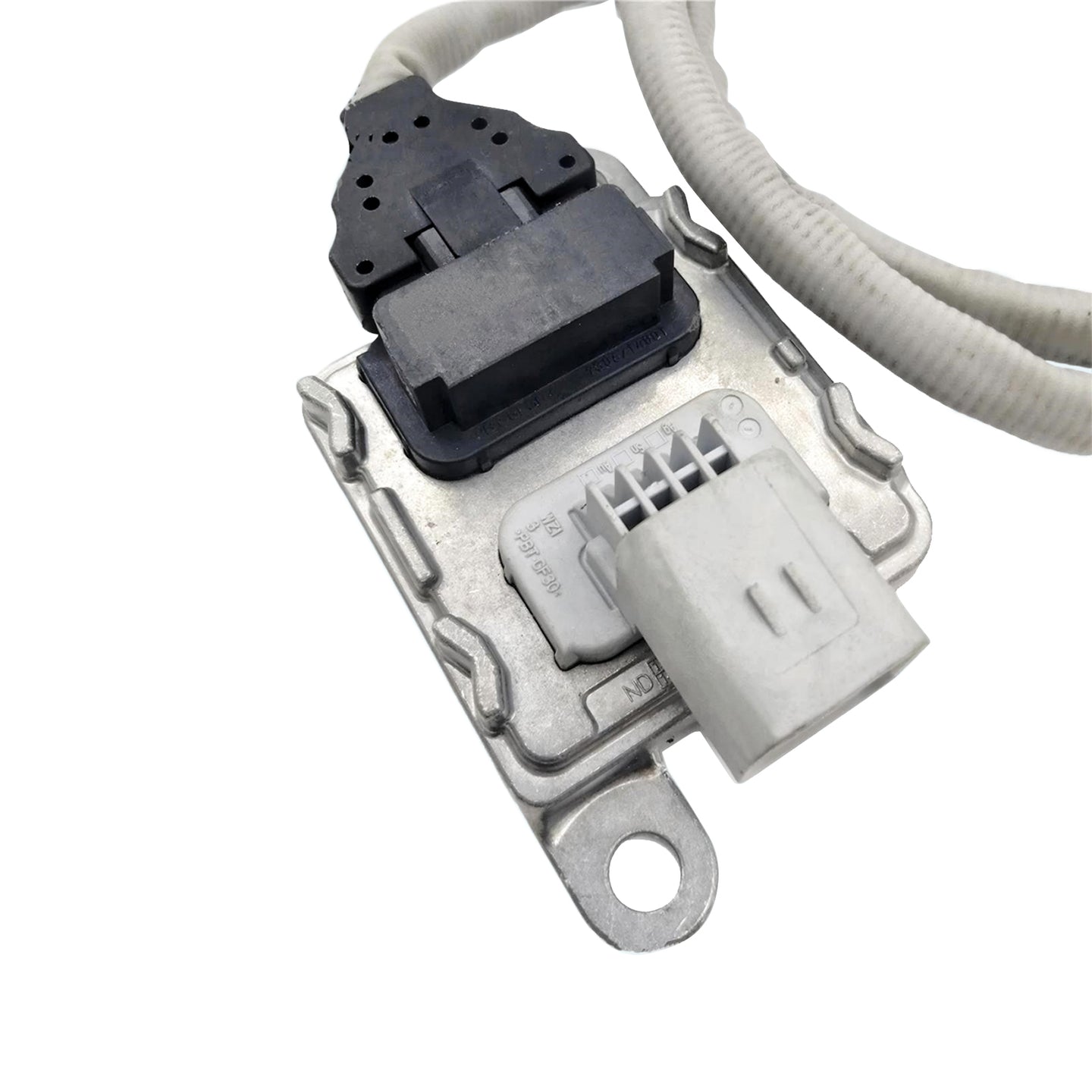 Nitrogen Oxide Nox Sensor 441-5130-03 441513003 5WK97357 Fits For CaterPillar