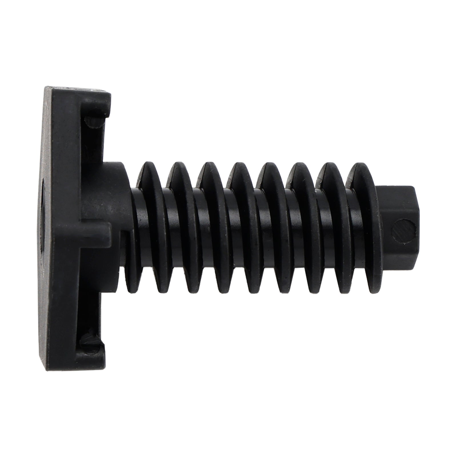 2X W11665456 Leveling Leg For Maytag Chef Jenn-Air Range Wall Oven