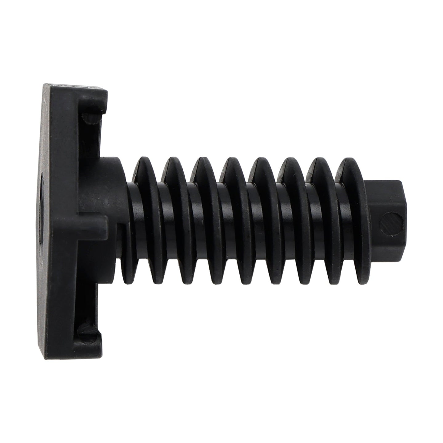 2X W11665456 Leveling Leg For Maytag Chef Jenn-Air Range Wall Oven