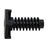 2X W11665456 Leveling Leg For Maytag Chef Jenn-Air Range Wall Oven