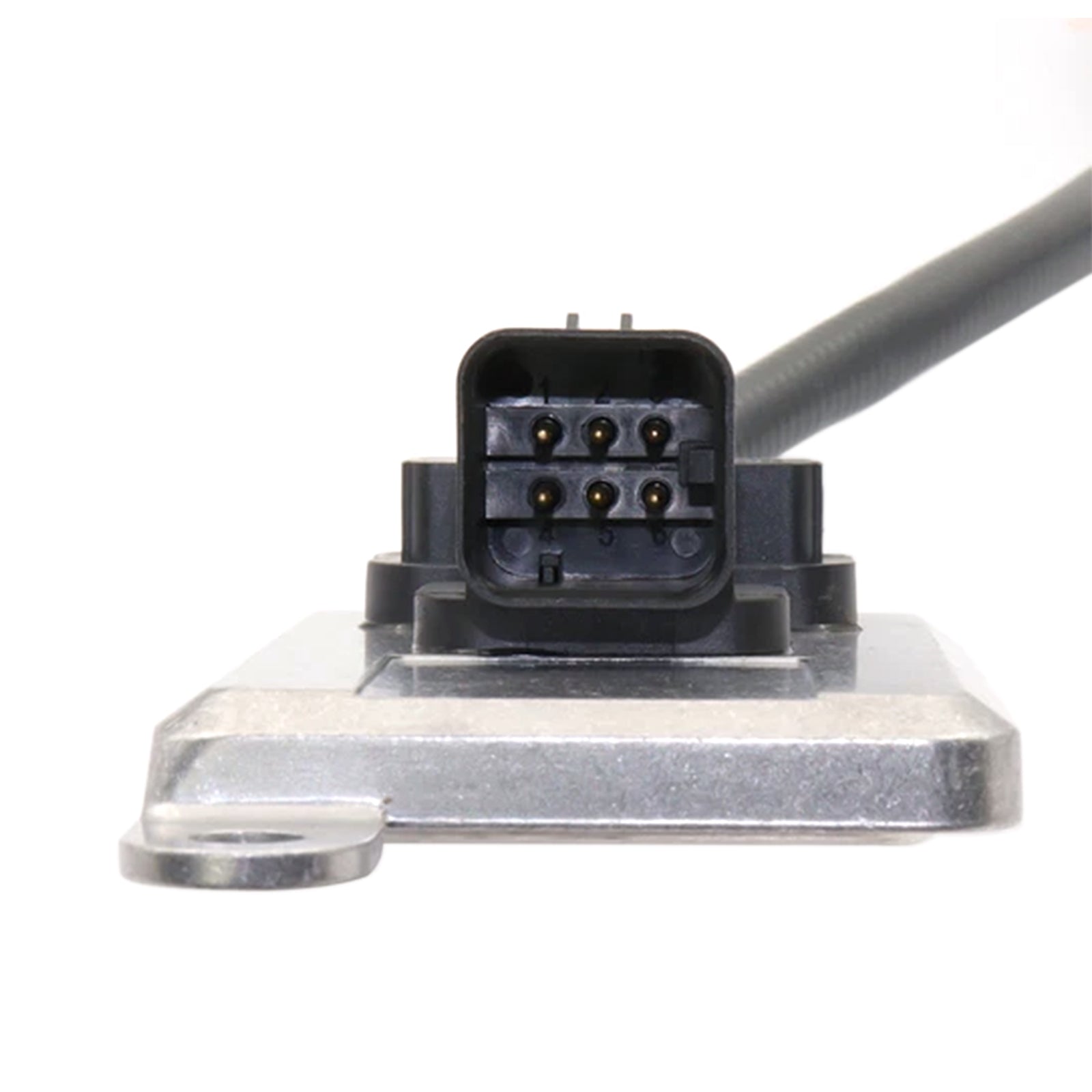 RE552183 NOx Sensor Nitrogen Oxide Sensor 5WK9 6774 Fits For John Deere Tractor