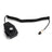 CB Car Microphone Speaker for Cobra PR240 PR245 PR350 PR375 PR550 PR3000 PR3100