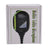 K-SM26 Microphone Speaker for TG-K4AT PX-777 LT-2288 VEV-3288S UV-5RA Green