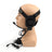 1PCS 2Pin HD01 Z-Tactical Bowman Elite Headset Waterproof PTT For Kenwood Radio