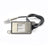 RE552183 NOx Sensor Nitrogen Oxide Sensor 5WK9 6774 Fits For John Deere Tractor