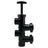 SP0410X502S 2" Slide Valve Assembly for Hayward Pro-Grid/Micro-Clear D.E.Filters