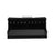 Replacement Printer Print Head QY6-0077 Fit for PIXMA PRO9500 Mark II nozzle