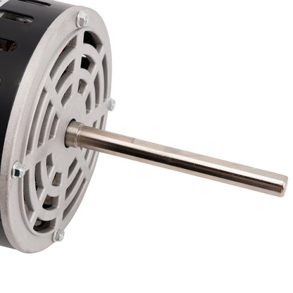 0131F00042SP Blower Motor 1/2HP 115V 1130RPM for Goodman Amana janitrol Units