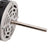 0131F00042SP Blower Motor 1/2HP 115V 1130RPM for Goodman Amana janitrol Units