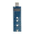 M.2 to USB Adapter SATA Protocol Support 2230 2242 2260 2280 for Windows MAC OS