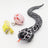 Remote Control Snake Rattlesnake Animal Trick Terrifying Mischief Random