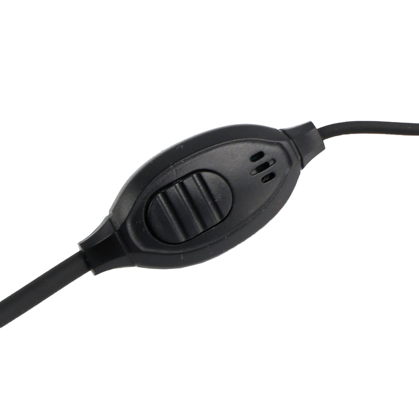 K-030-626 Earhook Headset For GP300 CP100 SP50+ PRO3150 P110 V468 EP350 DEP450