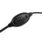K-030-626 Earhook Headset For GP300 CP100 SP50+ PRO3150 P110 V468 EP350 DEP450